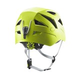 Edelrid Zodiac II